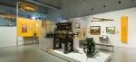 Museum Niederösterreich
