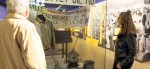 Museum Niederösterreich