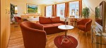 © Hotel Gasthof zum Ochsen 