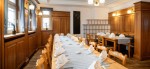 © Hotel Gasthof zum Ochsen 