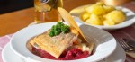 © Hotel Gasthof zum Ochsen 