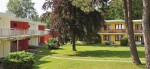 Hotel-Restaurant Ottenstein***