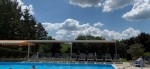 Hotel-Restaurant Ottenstein***