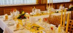 Hotel-Restaurant Ottenstein***