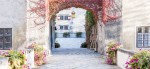Hotel-Restaurant Ottenstein***