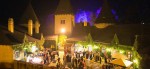 Hotel-Restaurant Ottenstein***