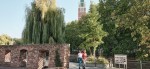 Eigenbetrieb Wirtschaft und Stadtmarketing Pforzheim