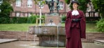 Eigenbetrieb Wirtschaft und Stadtmarketing Pforzheim