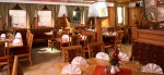 Hotel zur Post***s