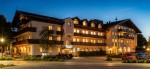 Hotel zur Post***s