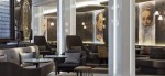 © Renaissance Wien Hotel 