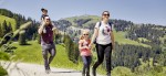 Lu_Tourismus_Rigi © Beat Brechbühl