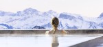 Mineralbad Winter © Chris Krebs Photography