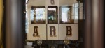 unsere Werkstätte © Rigi Bahnen AG