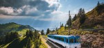 Historisch in Fahrt © Andre Stummer