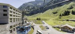 ©Säntis-Schwebebahn AG