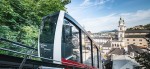FestungsBahn (c) Salzburg