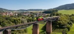 © Sauschwänzlebahn