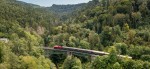 © Sauschwänzlebahn