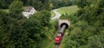 © Sauschwänzlebahn
