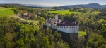 Renaissanceschloss Schallaburg