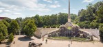 © Schloß Schönbrunn Kultur- und BetriebsgesmbH 