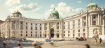 Hofburg