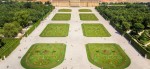 © Schloß Schönbrunn Kultur- und BetriebsgesmbH - Severin Wurnig