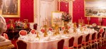 © Schloß Schönbrunn Kultur- und BetriebsgesmbH 