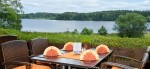 Wellnesshotel Seeblick***, Bad Endorf