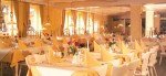 Wellnesshotel Seeblick***, Bad Endorf