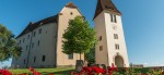 Schloss Seggau