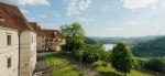 Hotel Schloss Seggau