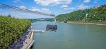 Seilbahn Koblenz