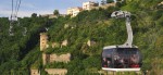 Seilbahn Koblenz