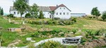 SONNENTOR Erlebnis