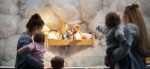 Steiff Museum