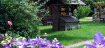 Steinschaler Naturhotel****