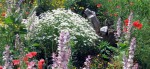 Steinschaler Naturhotel****