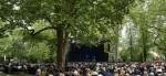 © Theater im Park / Markus Wache