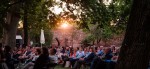 © Theater im Park 