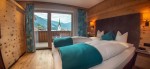 Hotel Tipotsch