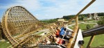 Gruppenreisen, Busreisen, Baden-Württemberg, Erlebnispark Tripsdrill