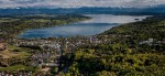 © Hotel Vier Jahreszeiten****s Starnberg 