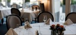 © Hotel Vier Jahreszeiten****s Starnberg 