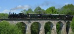 Waldviertelbahn