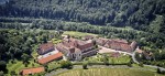 Tourismus Wertheim GmbH