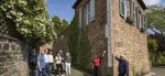 Tourismus Wertheim GmbH