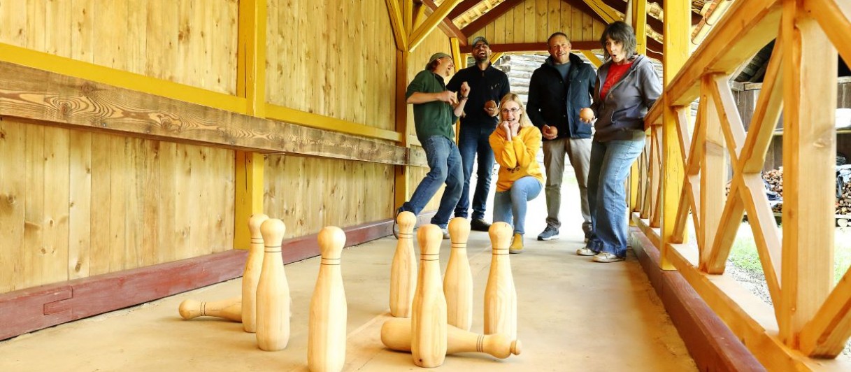 Stübing_Kegelbahn, ÖFM/UMJ, Fotograf J.J. Kucec)