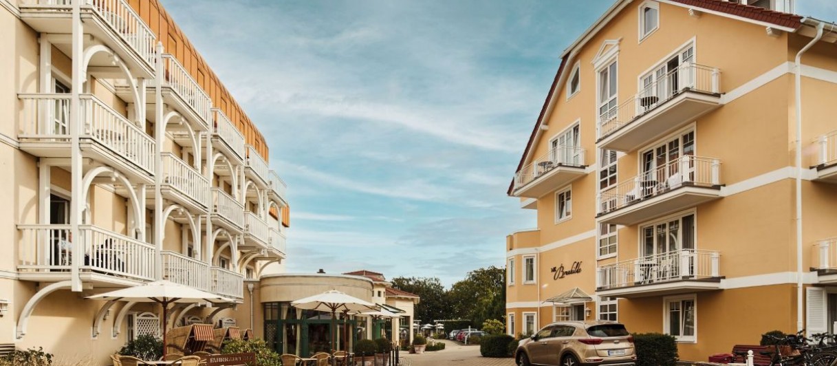 Nordperd & Villen - D, Nordperd & Villen Nordperd & Villen - D, Nordperd & Villen